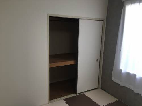 ドリームハウス 0105号-11