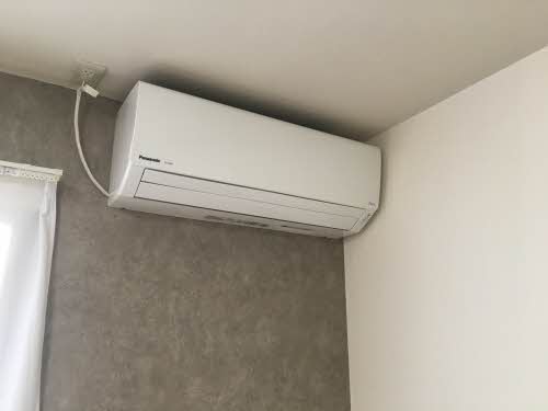 ドリームハウス 0105号-12