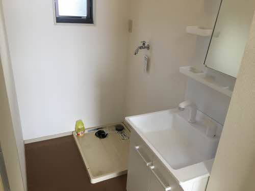 ドリームハウス 0105号-13