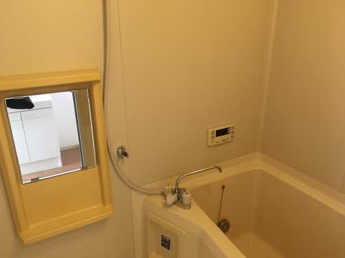 ドリームハウス 0105号-14