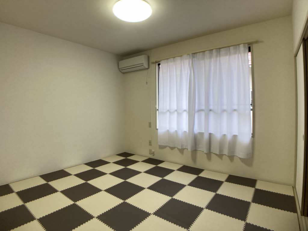 ドリームハウス 0206号-13