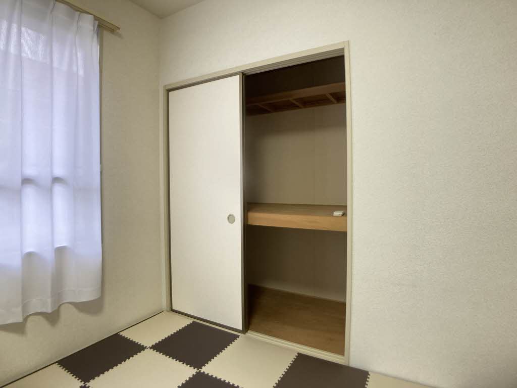 ドリームハウス 0206号-14