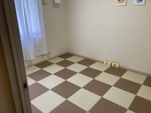 リバティハウス 0203号-10