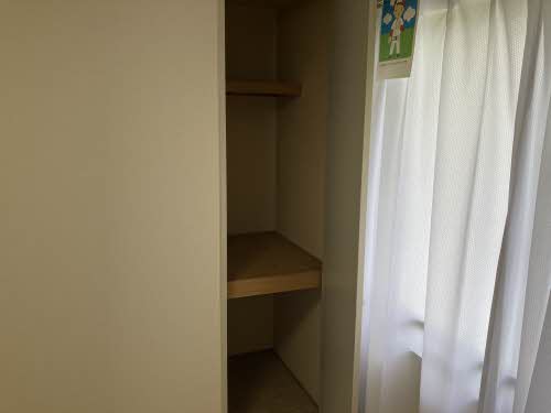 リバティハウス 0203号-12