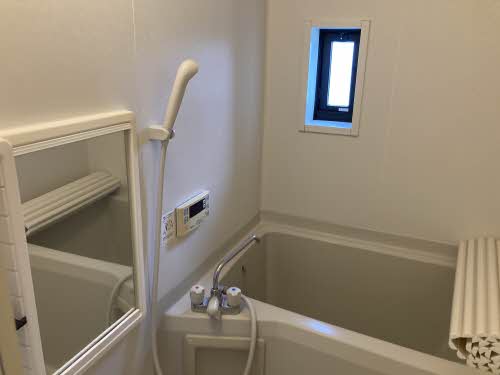 リバティハウス 0203号-13