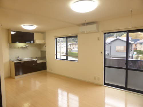 リリーフ 0202号-2