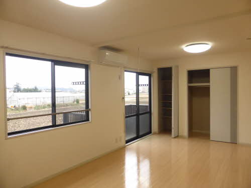 リリーフ 0202号-3