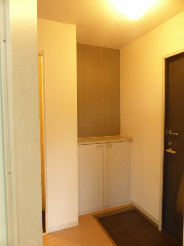 リリーフ 0202号-4