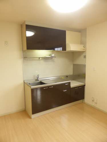 リリーフ 0202号-5