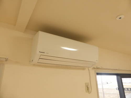 リリーフ 0202号-7