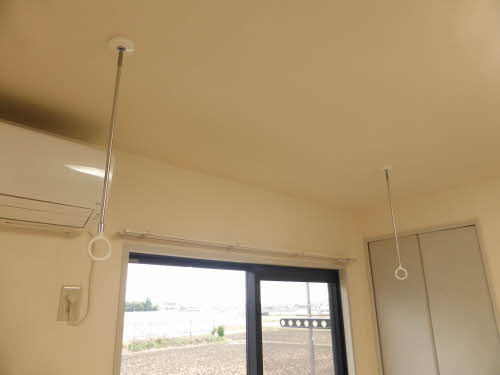 リリーフ 0202号-8