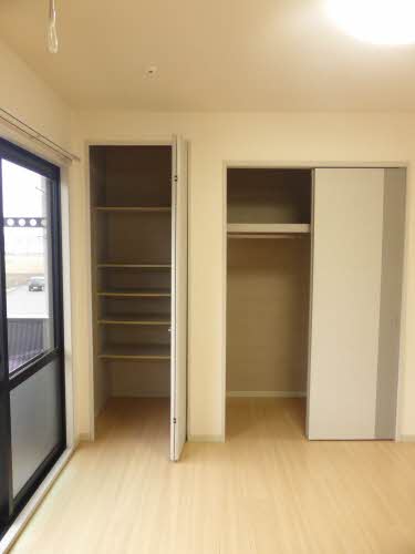 リリーフ 0202号-9