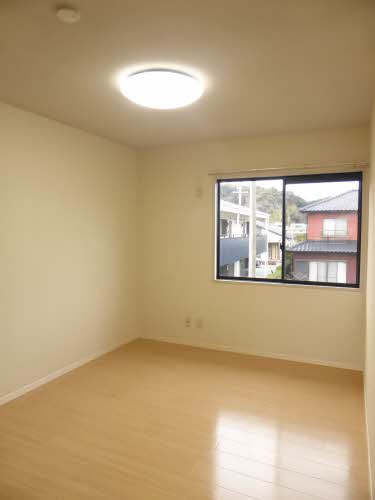 リリーフ 0202号-10