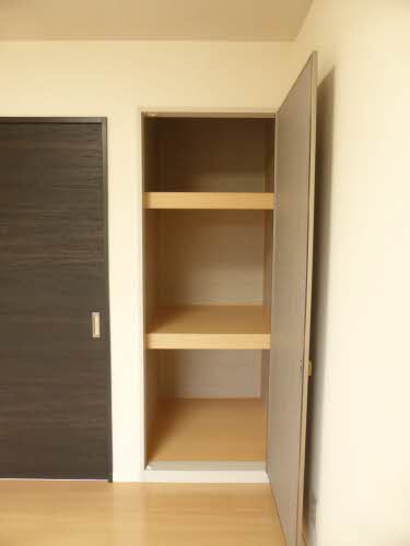 リリーフ 0202号-11