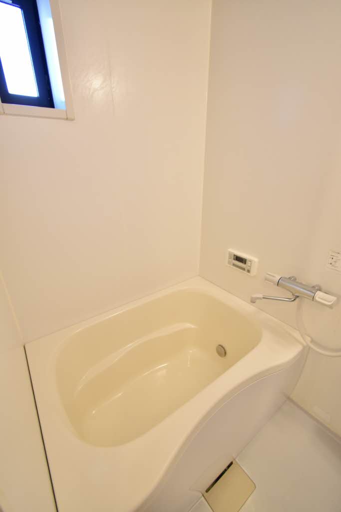 リリーフ 0202号-13