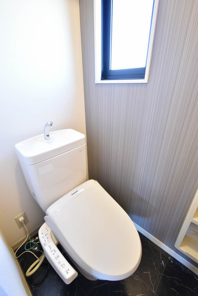 リリーフ 0202号-14