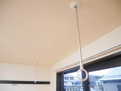 カーサ江島Ⅱ A101号-8