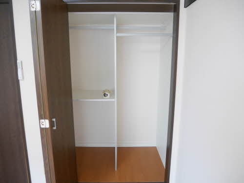 カーサ江島Ⅱ A103号-4