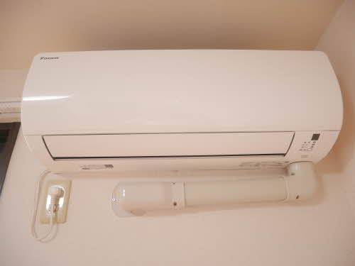 カーサ江島Ⅱ A103号-12