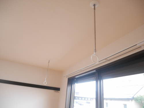 カーサ江島Ⅱ A103号-14