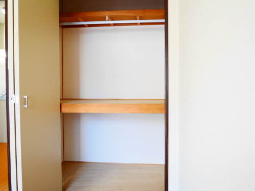 カーサ江島Ⅱ B205号-7