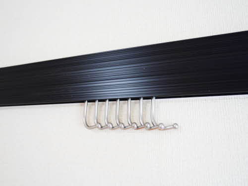 カーサ江島Ⅱ B205号-9