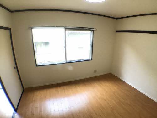 ファミール新道 0102号-5