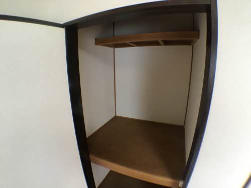 ファミール新道 0102号-6