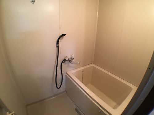 ファミール新道 0102号-9