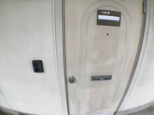 ファミール新道 0102号-13