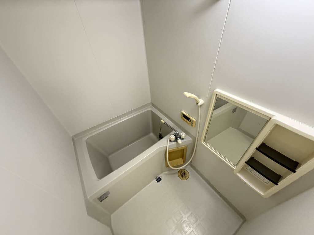 プチメゾン　コスギ 0102号-4