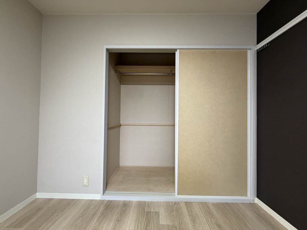 プチメゾン　コスギ 0102号-9