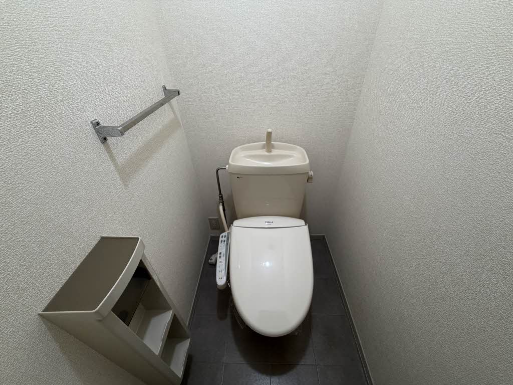 プチメゾン　コスギ 0102号-11