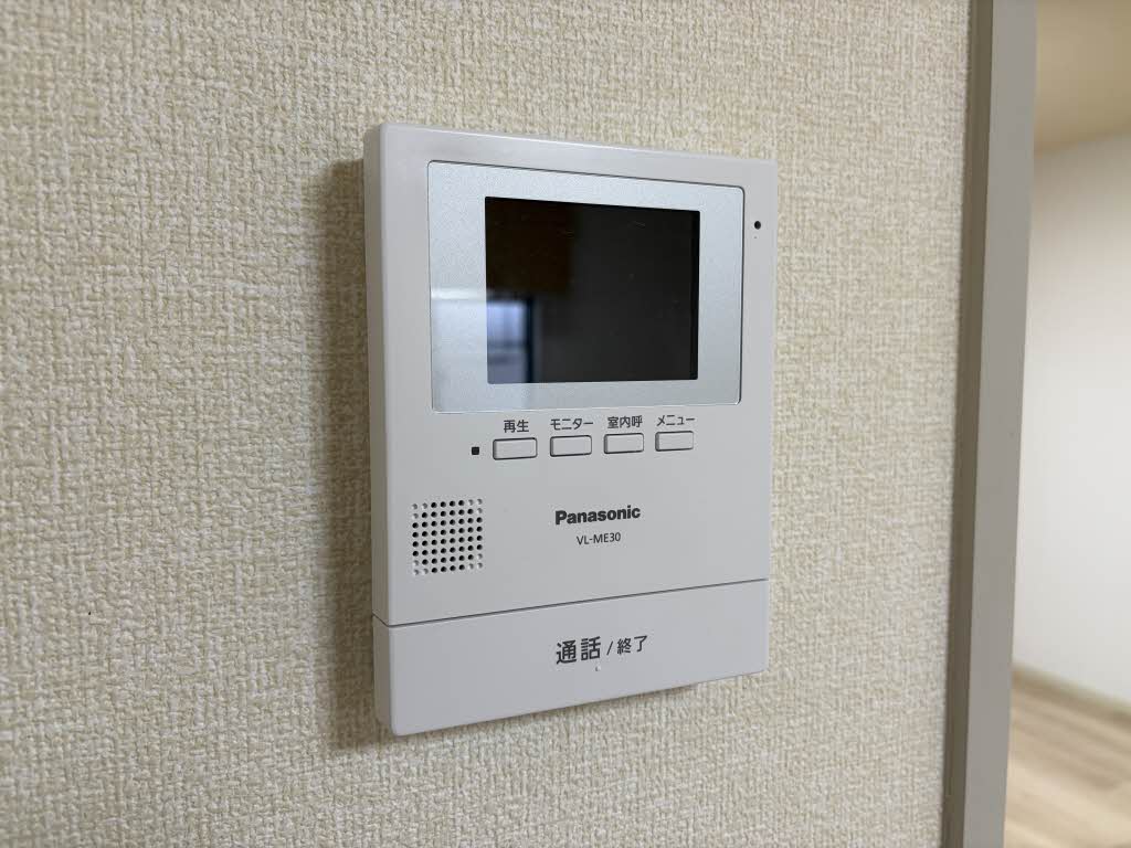 プチメゾン　コスギ 0102号-12