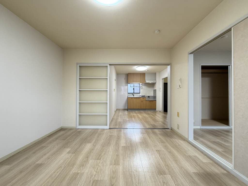 プチメゾン　コスギ 0102号-13