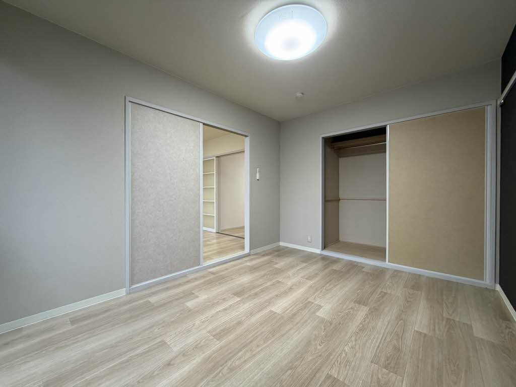 プチメゾン　コスギ 0102号-14