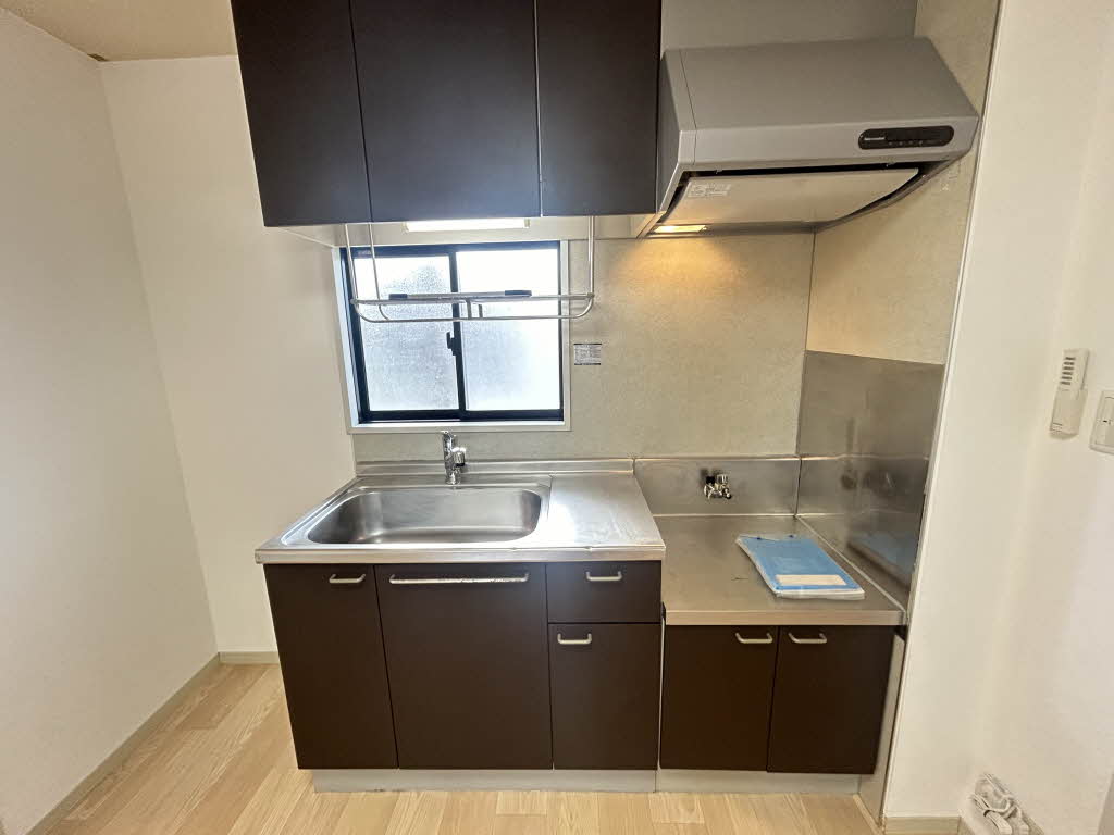 プチメゾン　コスギ 0103号-3