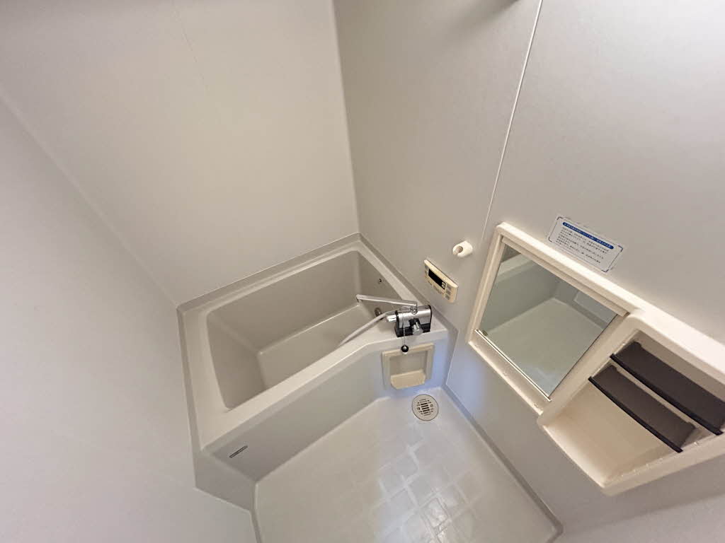 プチメゾン　コスギ 0103号-4