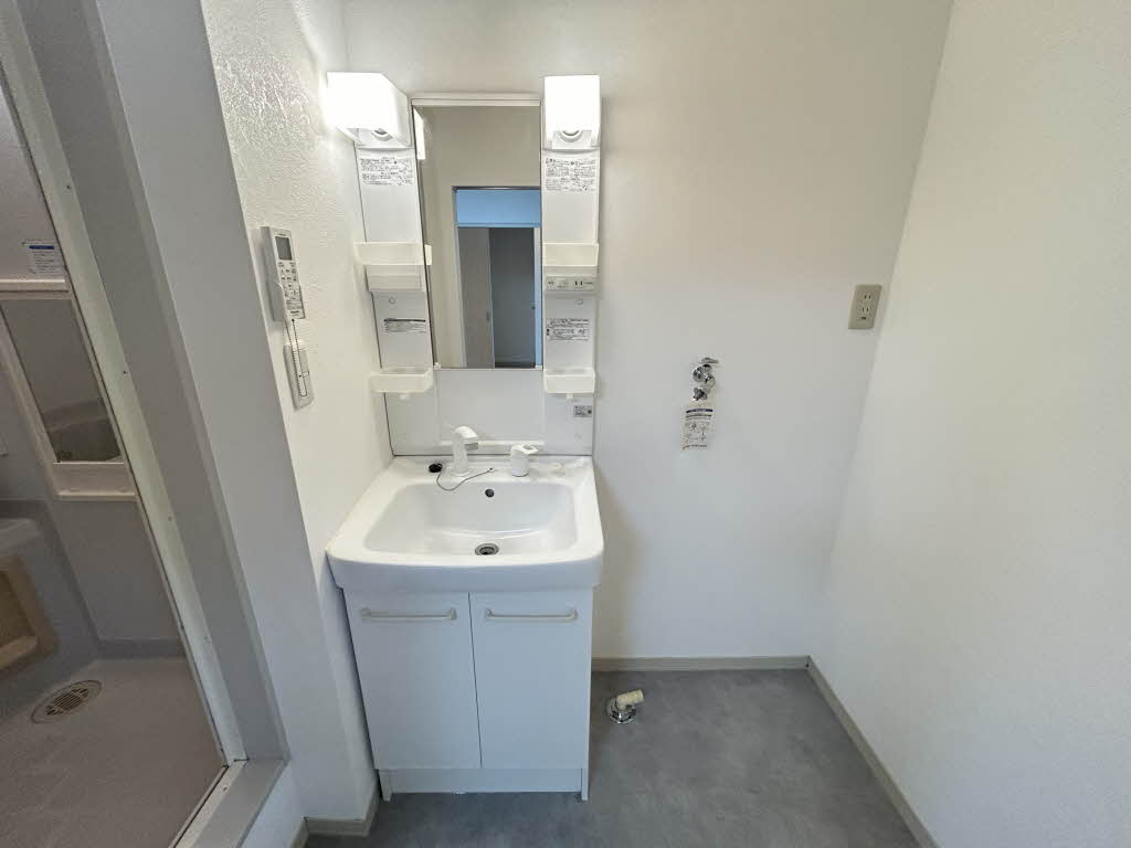 プチメゾン　コスギ 0103号-5