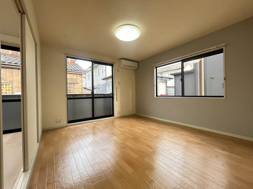 プチメゾン　コスギ 0103号-6