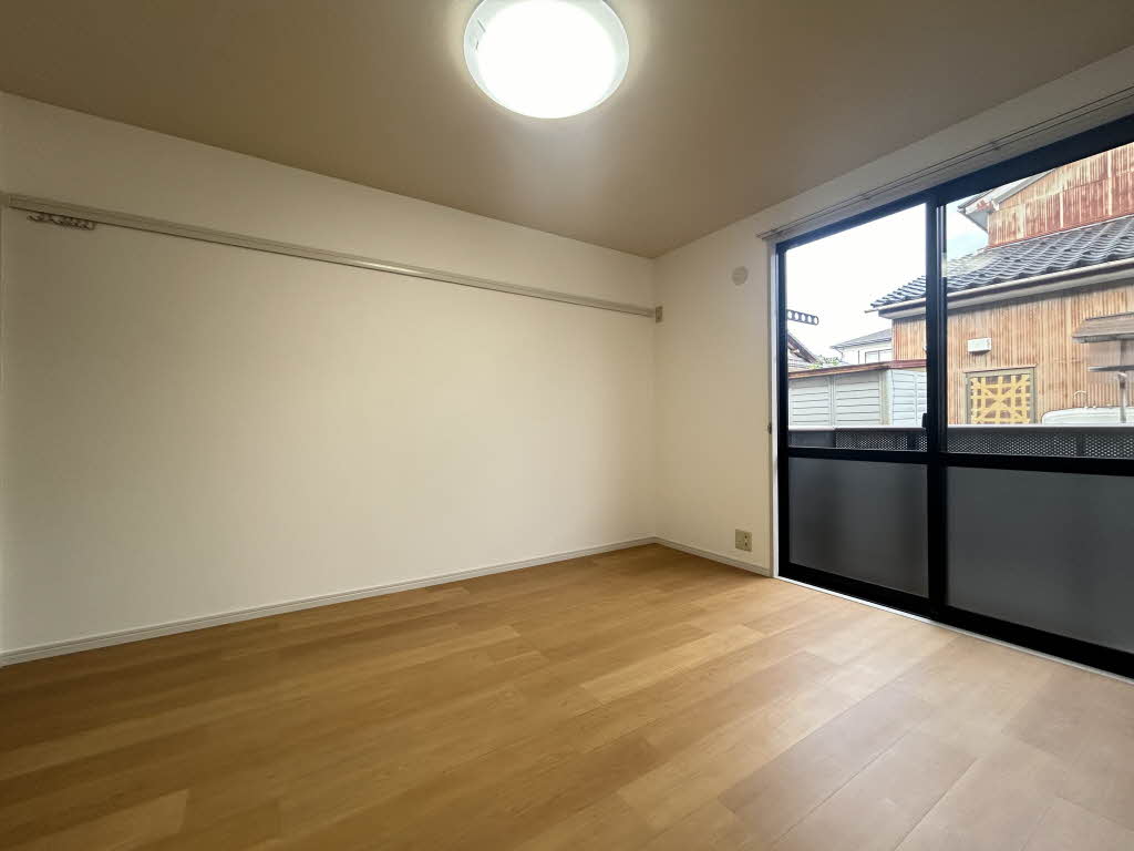 プチメゾン　コスギ 0103号-7