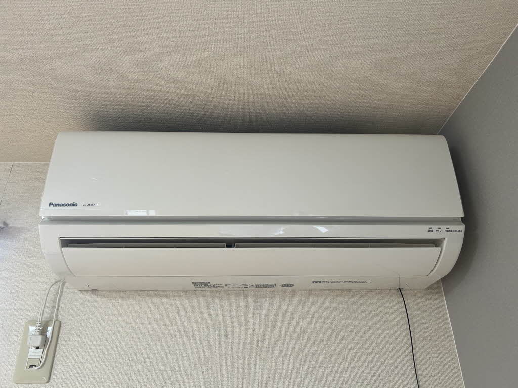 プチメゾン　コスギ 0103号-15