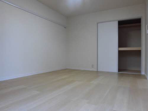 プチメゾン　コスギ 0201号-4