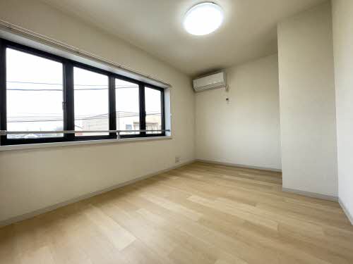 プチメゾン　コスギ 0201号-5