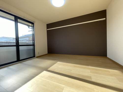 プチメゾン　コスギ 0201号-9