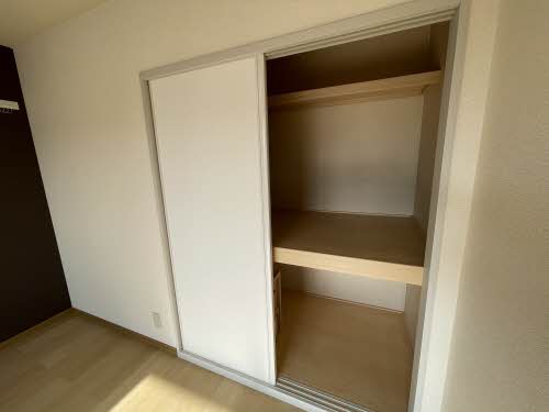 プチメゾン　コスギ 0201号-10