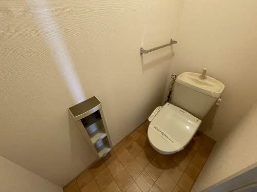 プチメゾン　コスギ 0201号-14