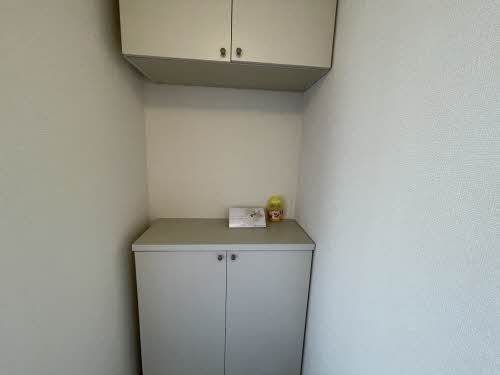 プチメゾン　コスギ 0201号-15