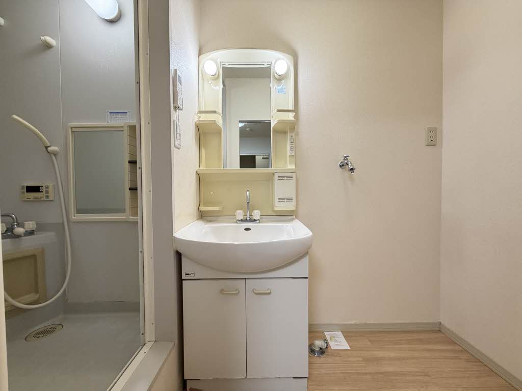 プチメゾン　コスギ 0202号-5