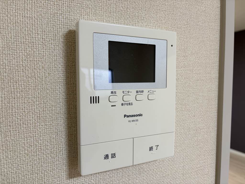 プチメゾン　コスギ 0202号-6